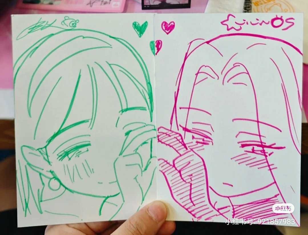 mizisua bot (@mizisur) on Twitter photo 