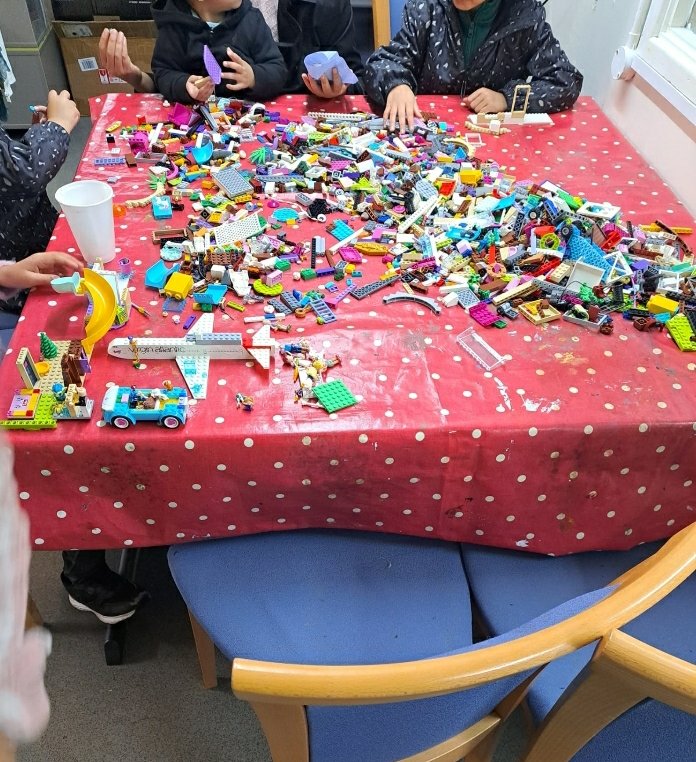 Welcome Centre (@waiyin_wc) on Twitter photo Thank you our amazing volunteers and staff team to help out and support to celebrate the <a href="/CheethamFest/">Cheetham and Crumpsall Cultural Festival</a> at Welcome Centre with lot's of fun. <a href="/waiyin_wc/">Welcome Centre</a> <a href="/waiyincws/">Wai Yin Society</a>. Thank you our amazing volunteers and staff team to help out and support to celebrate the <a href="/CheethamFest/">Cheetham and Crumpsall Cultural Festival</a> at Welcome Centre with lot's of fun. <a href="/waiyin_wc/">Welcome Centre</a> <a href="/waiyincws/">Wai Yin Society</a>.