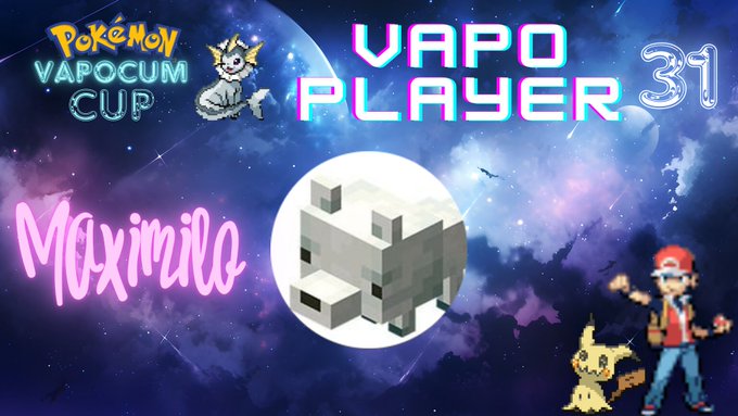 Maximilo tweet media