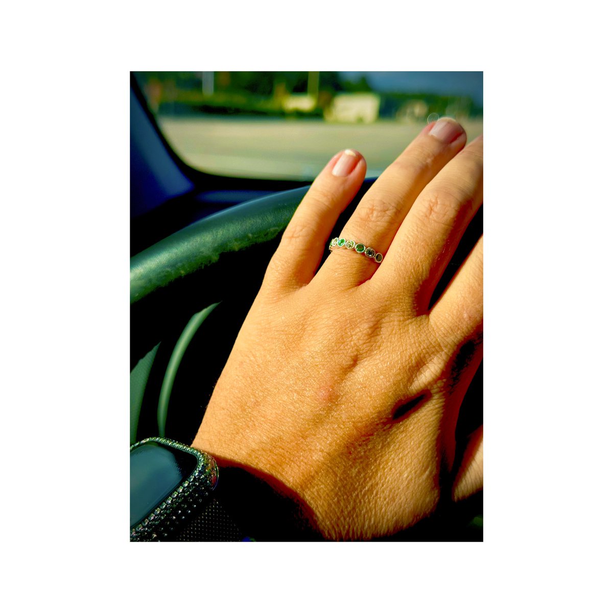 MeghanB_84's tweet image. 💕🫶🏻 #TrueLove #InLove #FoundtheOne