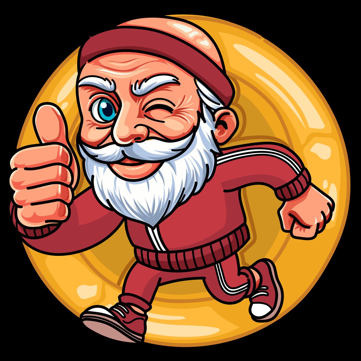 AdaPunks tweet media