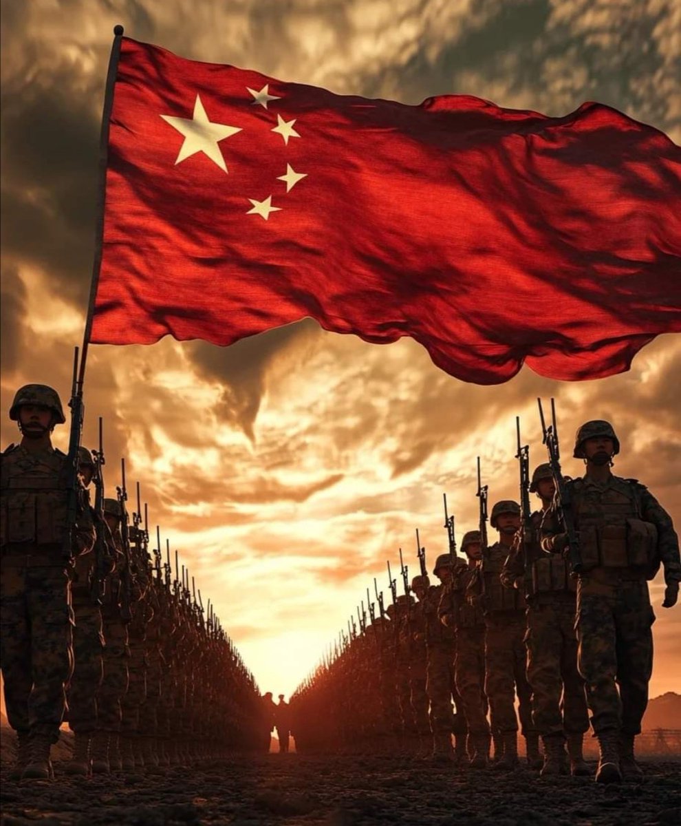 thinking_panda's tweet photo. Happy Birthday to China 🇨🇳 ! https://t.co/uMcAXN33WU