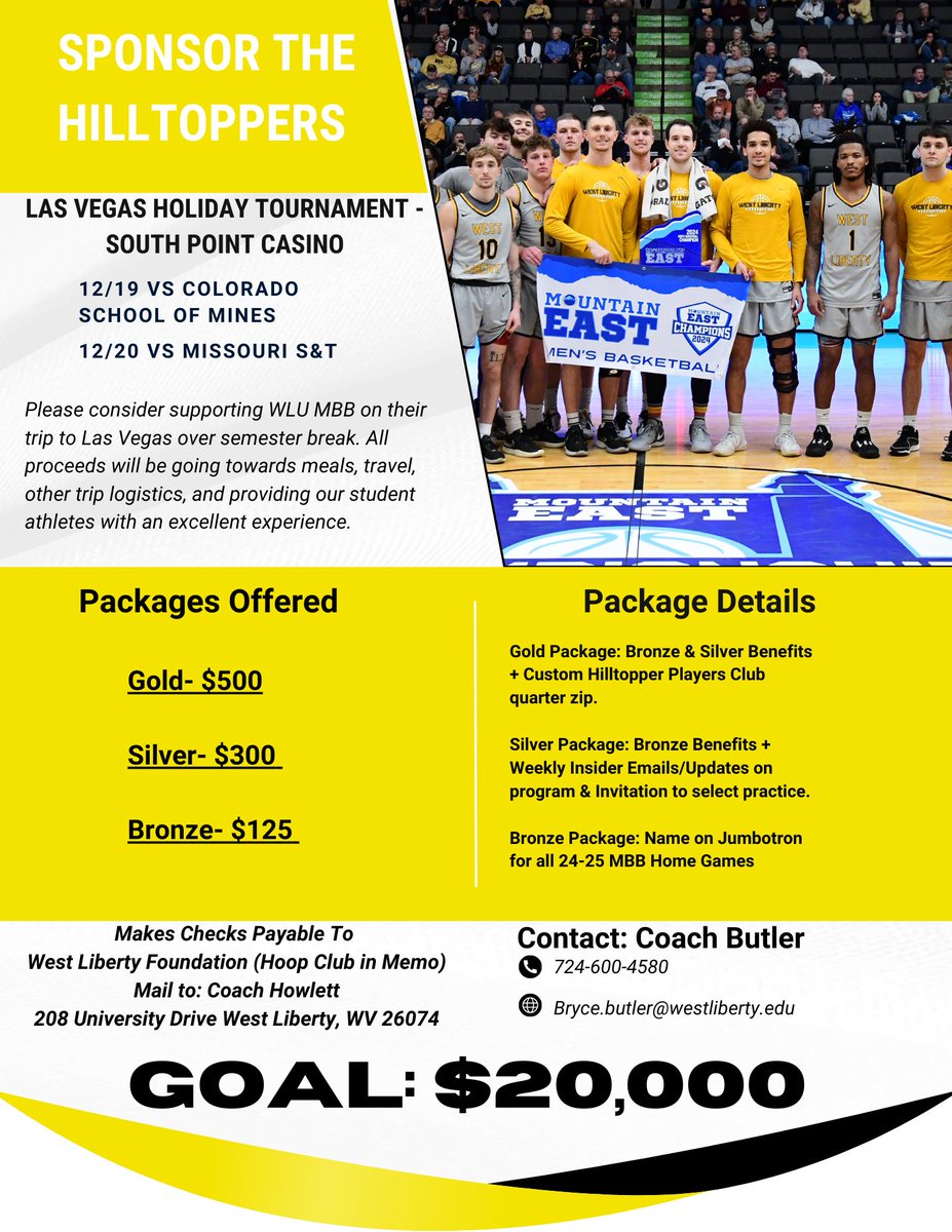 Bryce Butler tweet media