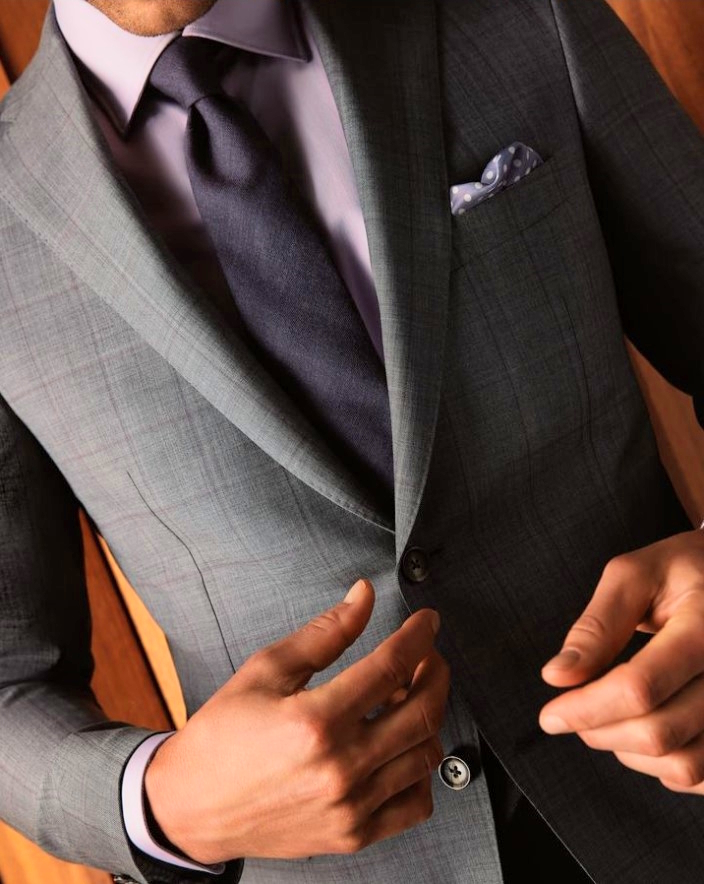 BillWalkerCloth's tweet image. Samuelsohn Stunning Colors &amp;amp; Textures Trunk Show
$200 savings on Suits  | $150 savings on Sport Coats | $50 savings on Trousers
Today - Saturday Oct 5th
Appointments available
Call to Book Your Fitting 713 871-9811
#billwalkerclothier #postoakuptown - mailchi.mp/billwalkerclot…