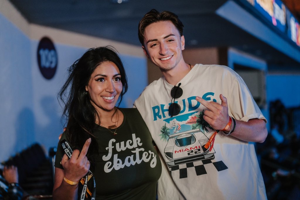 VIT 𝙀𝙗𝙖𝙩𝙚𝙯 tweet media