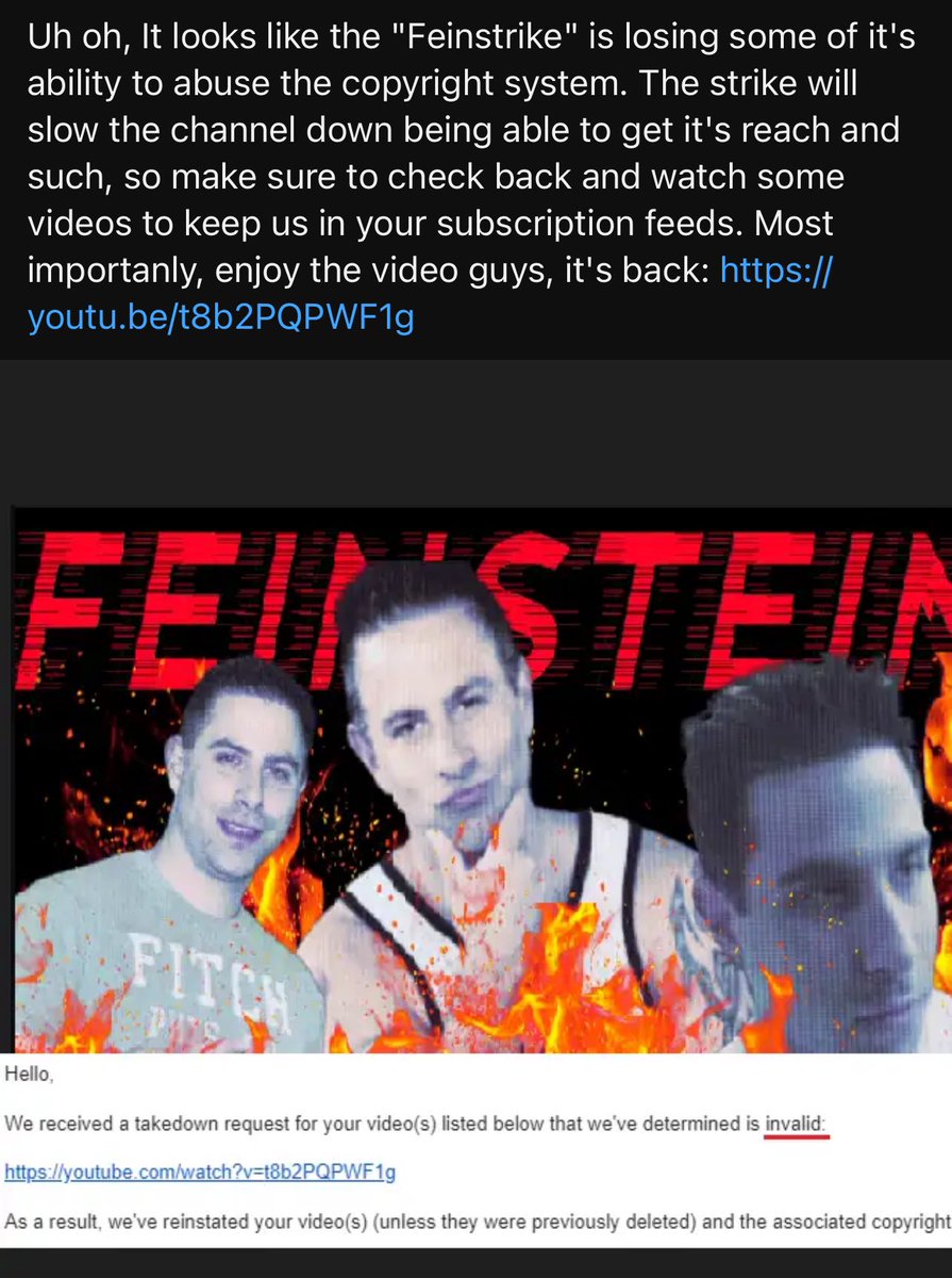 Reezy🏁 tweet media