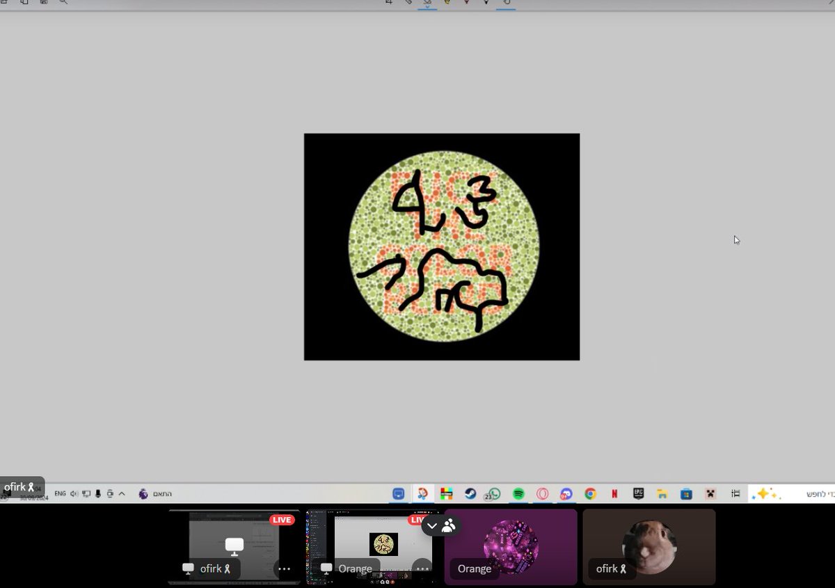 good job <a href="/0firk/">ofirk</a>