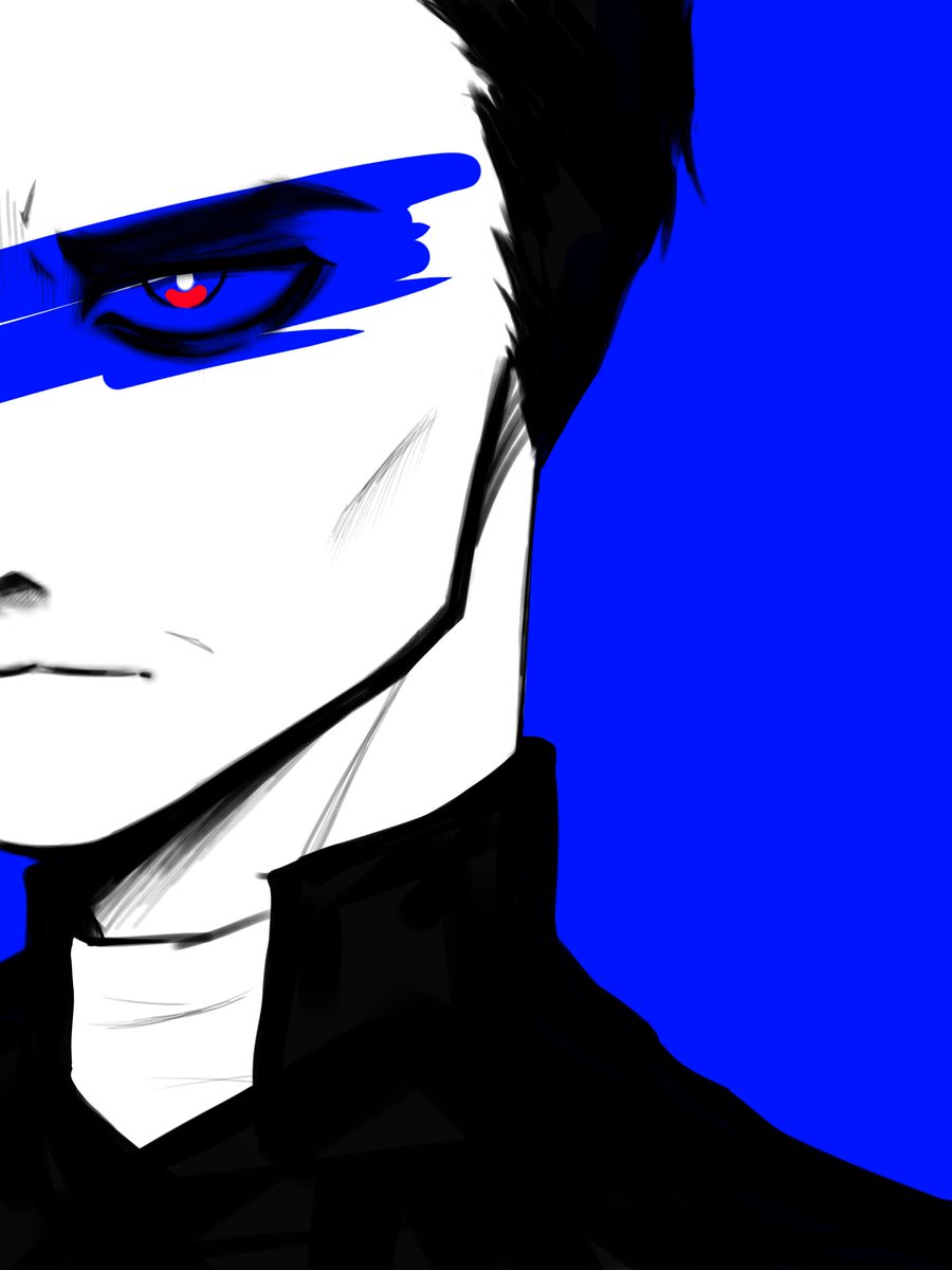 Зеленый лорд Дориан tweet media