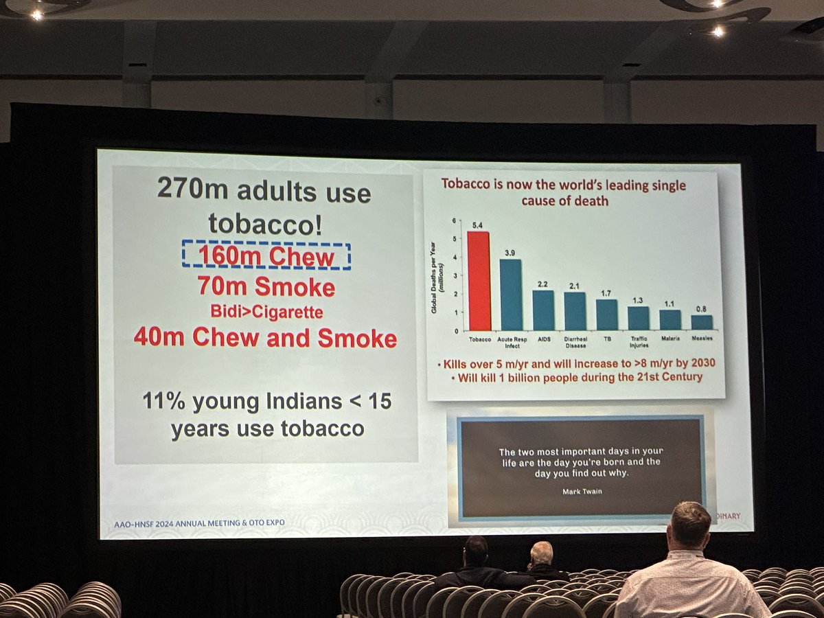 Nilesh Vasan tweet media