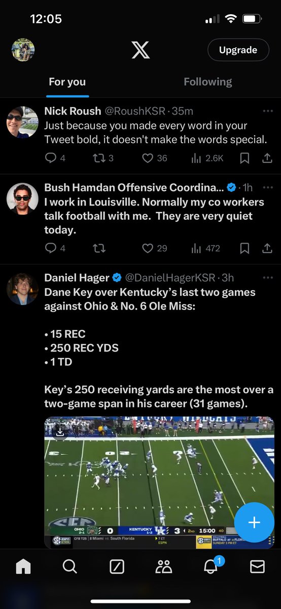 Tyson Webb tweet media