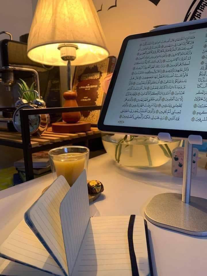 أمانى عبد 🇶🇦 tweet media