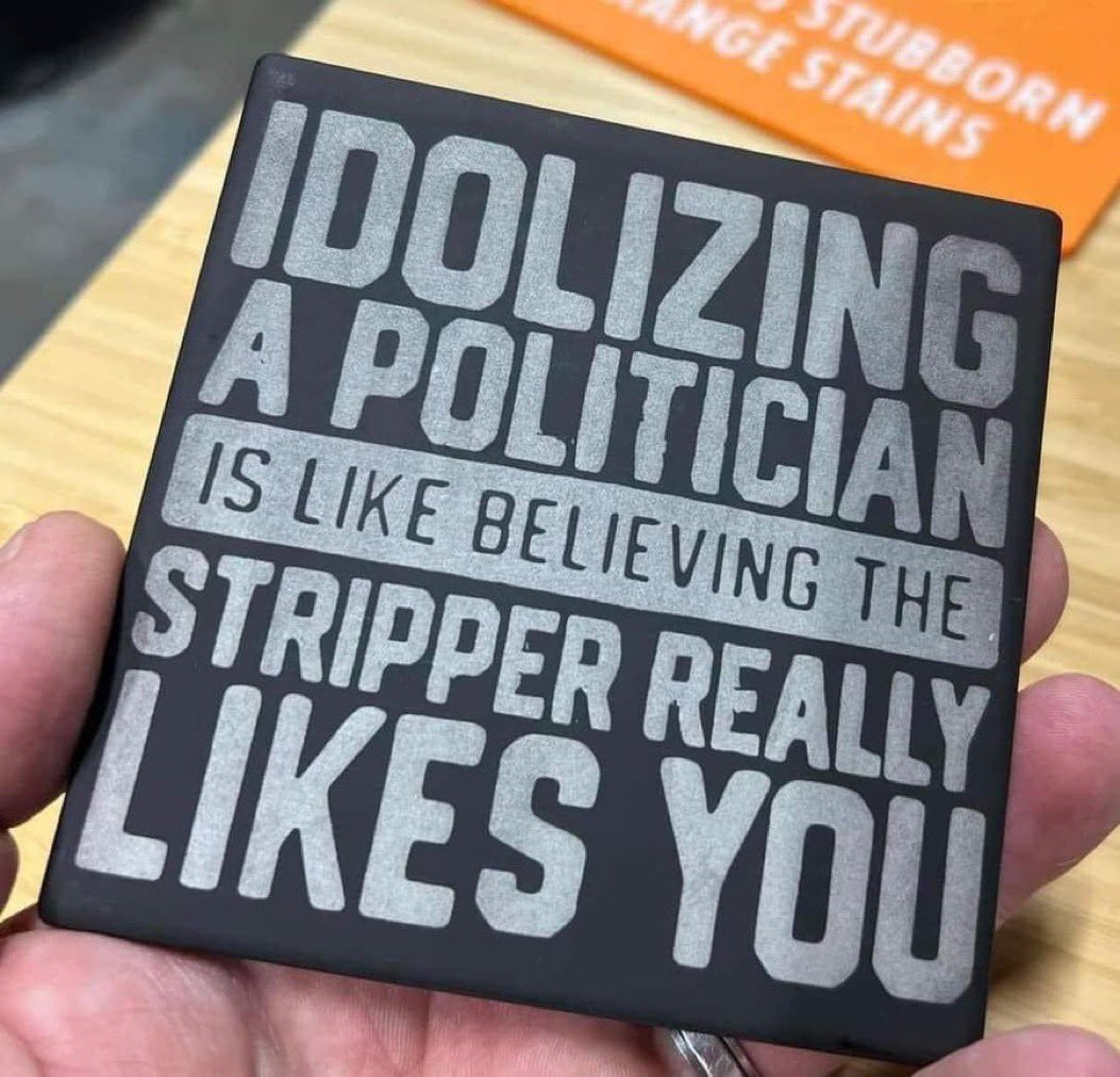 Brian (@ch1r0n1n) on Twitter photo 