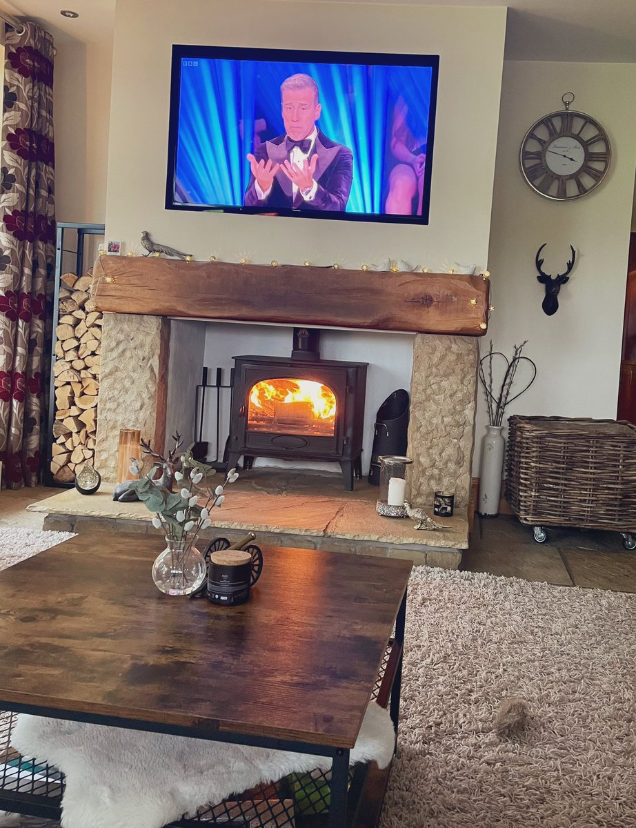 Rebecca McGuinness tweet media