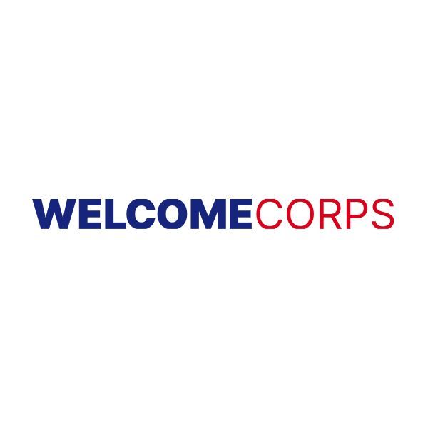 Attention refugee students in Kenya and in Jordan:

The new U.S. refugee resettlement initiative, Welcome Corps on Campus, is now accepting applications for the 2026-27 cohort. 

Visit buff.ly/3BqVupP for application information.