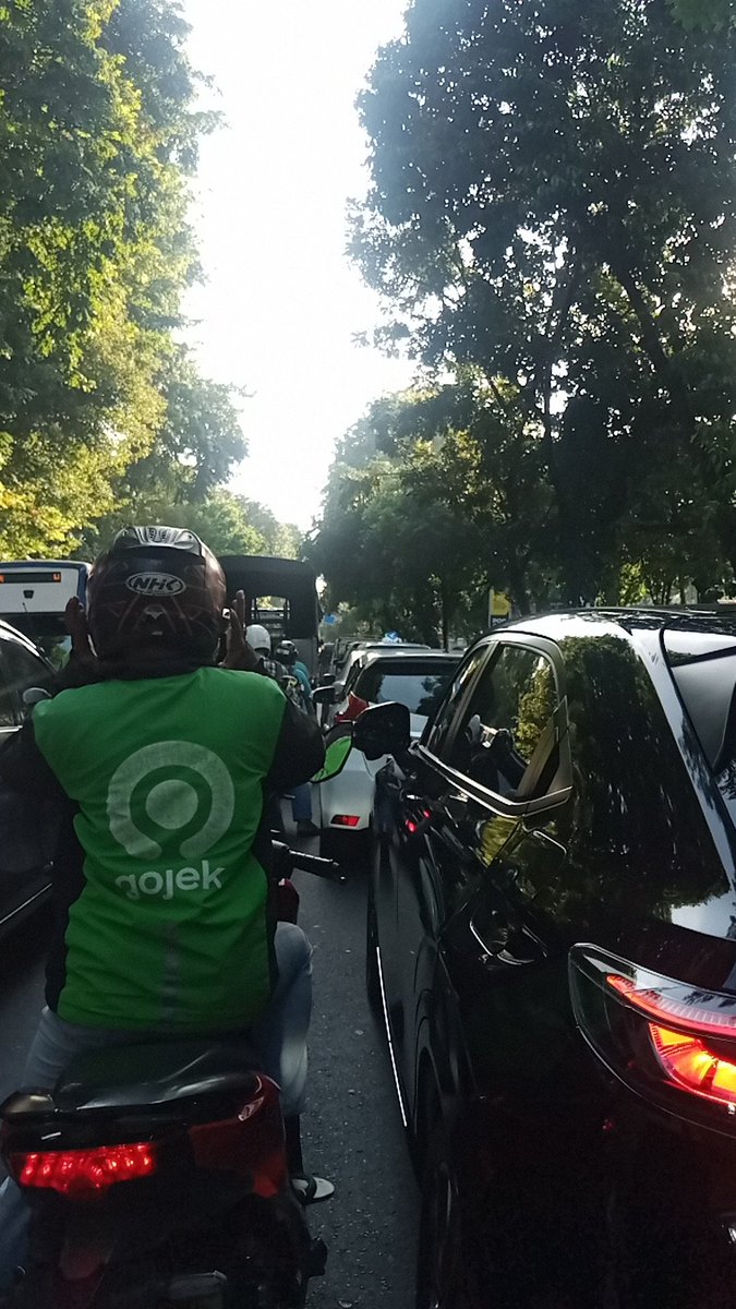 Real Penceng tweet media