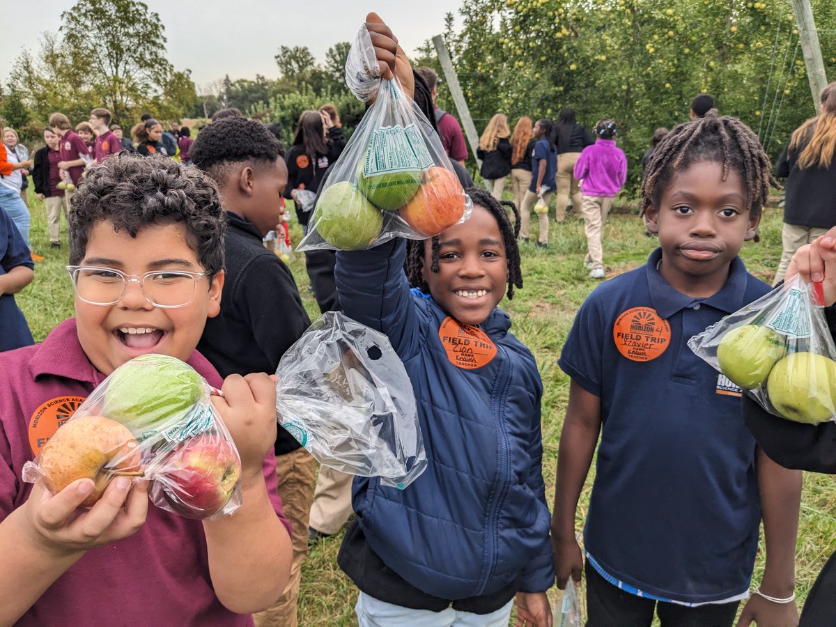 HSA Springfield tweet media