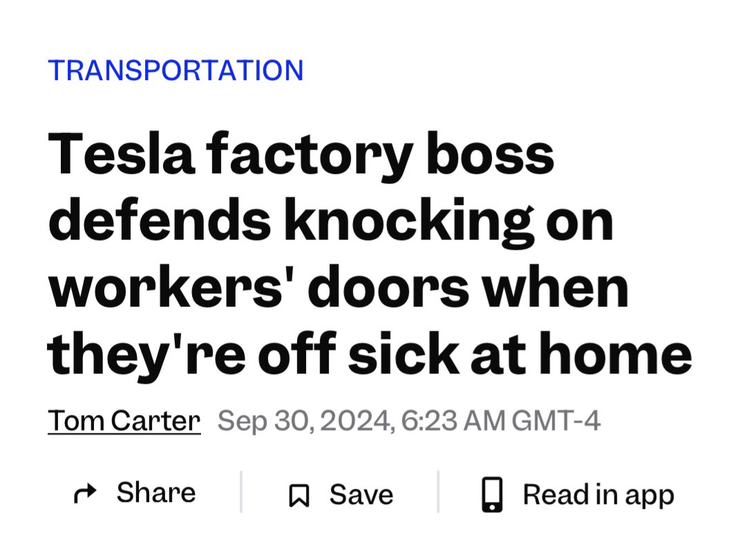 MorePerfectUS's tweet image. There is no justification for this invasive behavior.