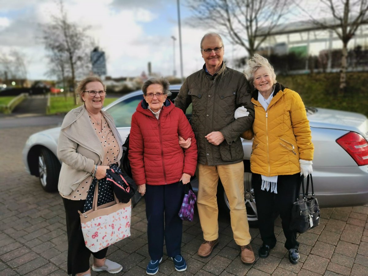 The THINK website is full of resources like our latest stakeholder report &amp; results from 'Transport Issues In Rural Communities' funded research project by <a href="/bridges_centre/">Bridges Centre</a> on recruiting volunteer community drivers on our blog. think.aber.ac.uk/monmouthshire-…  <a href="/charliemuss/">Charles Musselwhite</a> <a href="/ResearchWales/">Health and Care Research Wales</a>