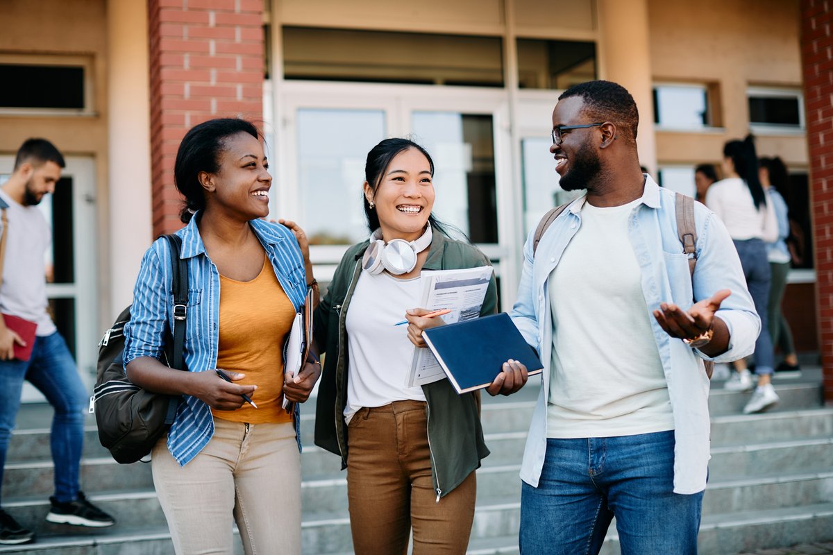 myCCNMBoucher's tweet photo. Seeking a rewarding career that incorporates your passion for a natural approach to health care? Join us in-person for our Discover #CCNM event at our CCNM - Boucher campus on Friday, October 25, 12 - 3 p.m. PDT!  Register and learn more: https://t.co/pg1p4DQk1w. DiscoverCCNM https://t.co/497PKzqbWB