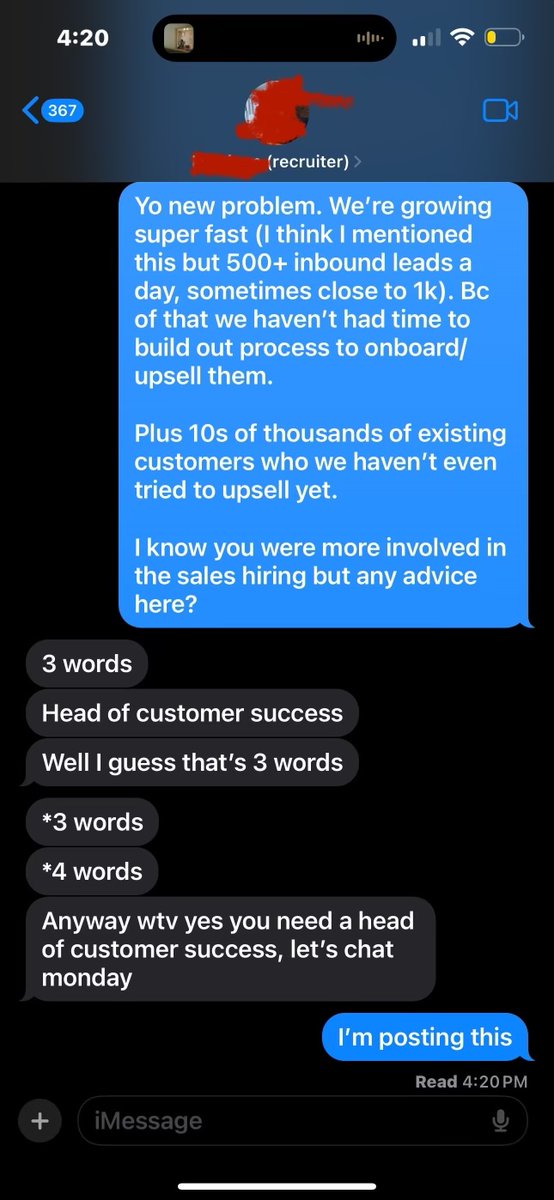 Stephen Hakami tweet media