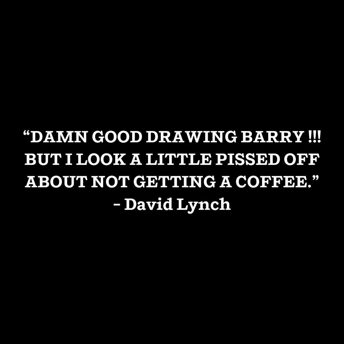 ✨ SOME NEWS ✨

We're publishing our first book on Oct 8 🎉 

DISAPPEARANCES by Barry Gifford features black-and-white illustrations of artists, writers, musicians, and more 💥 

Pre-order the book now: southwestreview.com/store/