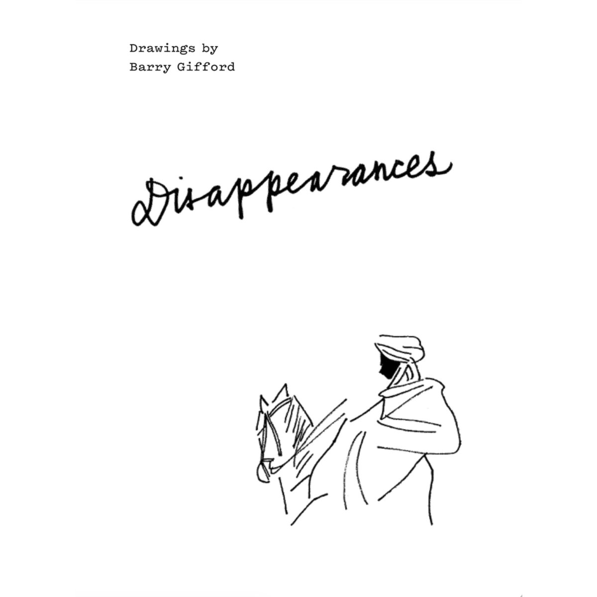 New Pony tweet media