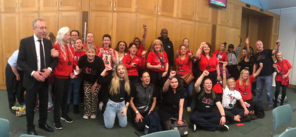 Jliffe's tweet photo. @JENGbA So please on the 2nd October remember there are innocent men, women &amp; children who haven’t &amp; won’t go home for at least another decade. All because of #badlaw &amp; the disgraceful belief there’s a thing as #WrongPlaceWrongTime
No it’s #jointenterprise it’s #injustice &amp; it’s #immoral https://t.co/ffRjltgDoR