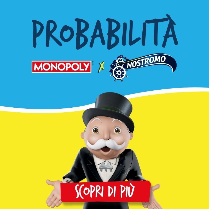 macina80's tweet photo. #hasbrocommunity @monopolygameofficial @tonno_nostromo https://t.co/SeV7AMUtyV