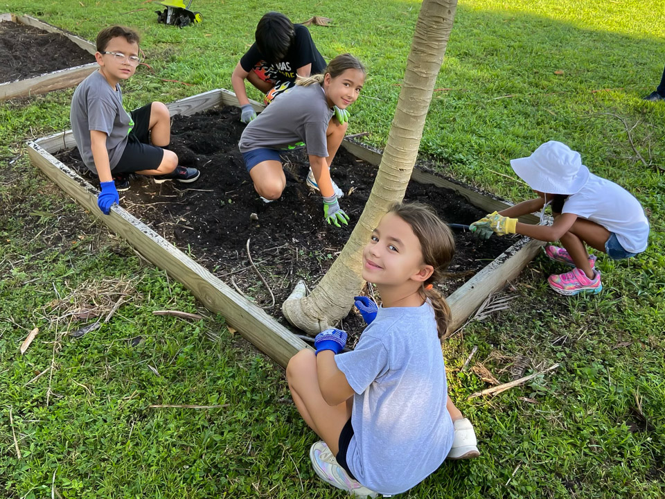 Joseph P Cory Foundation tweet media