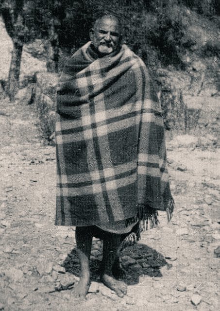 बड़े से बड़ा संकट टलेगा, जो एक बार "राम राम" लिखेगा