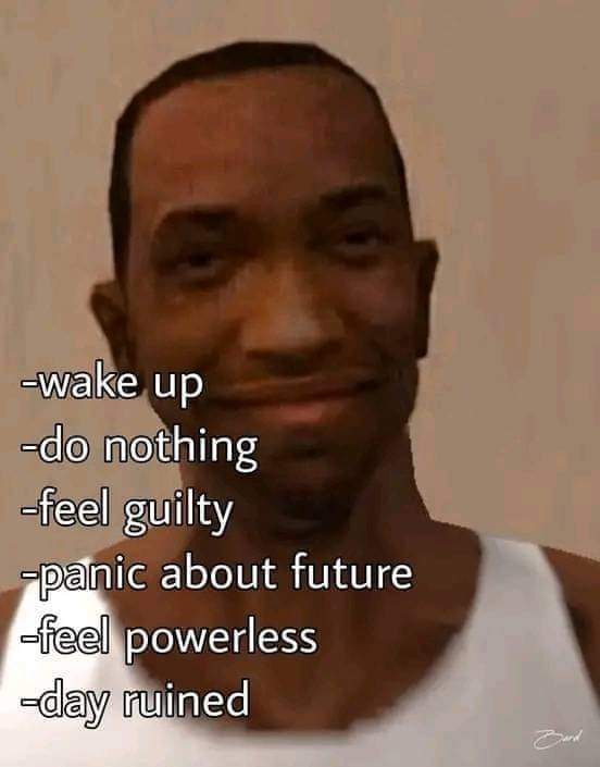 𝗥𝗶𝗸𝗦𝗼𝗻 tweet media