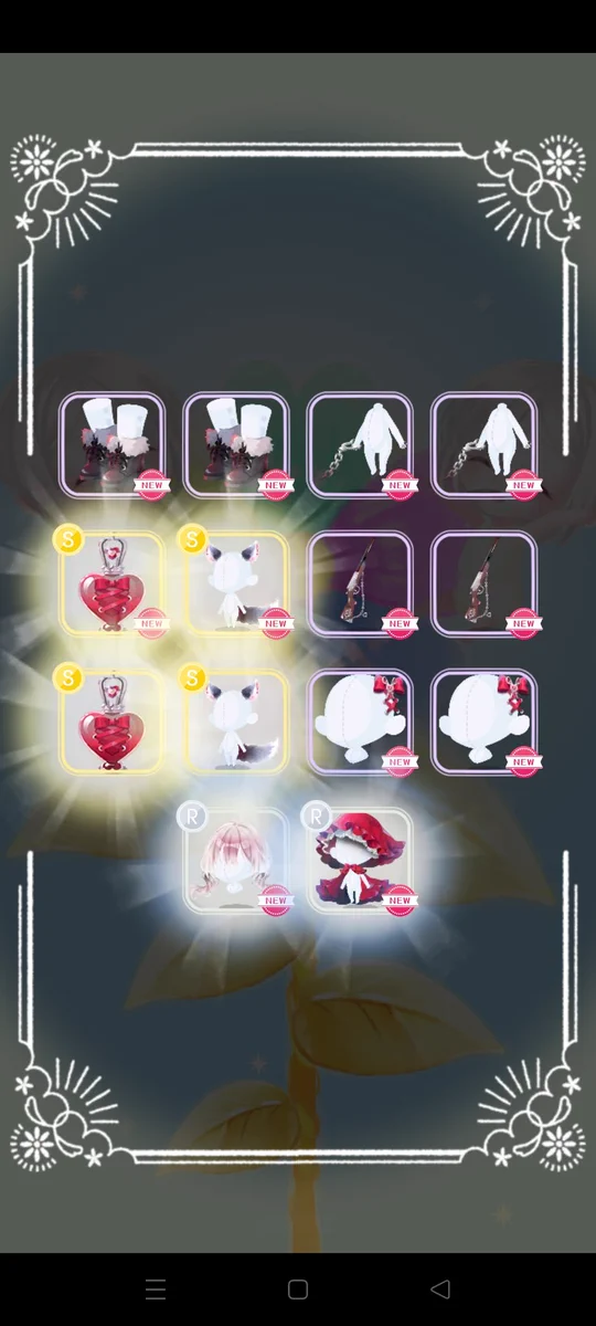 公式】ポケコロツイン on X: 