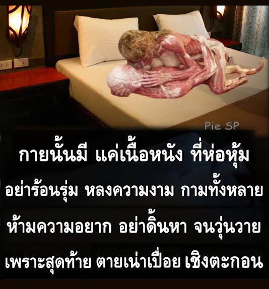 O (@oathhd) on Twitter photo 