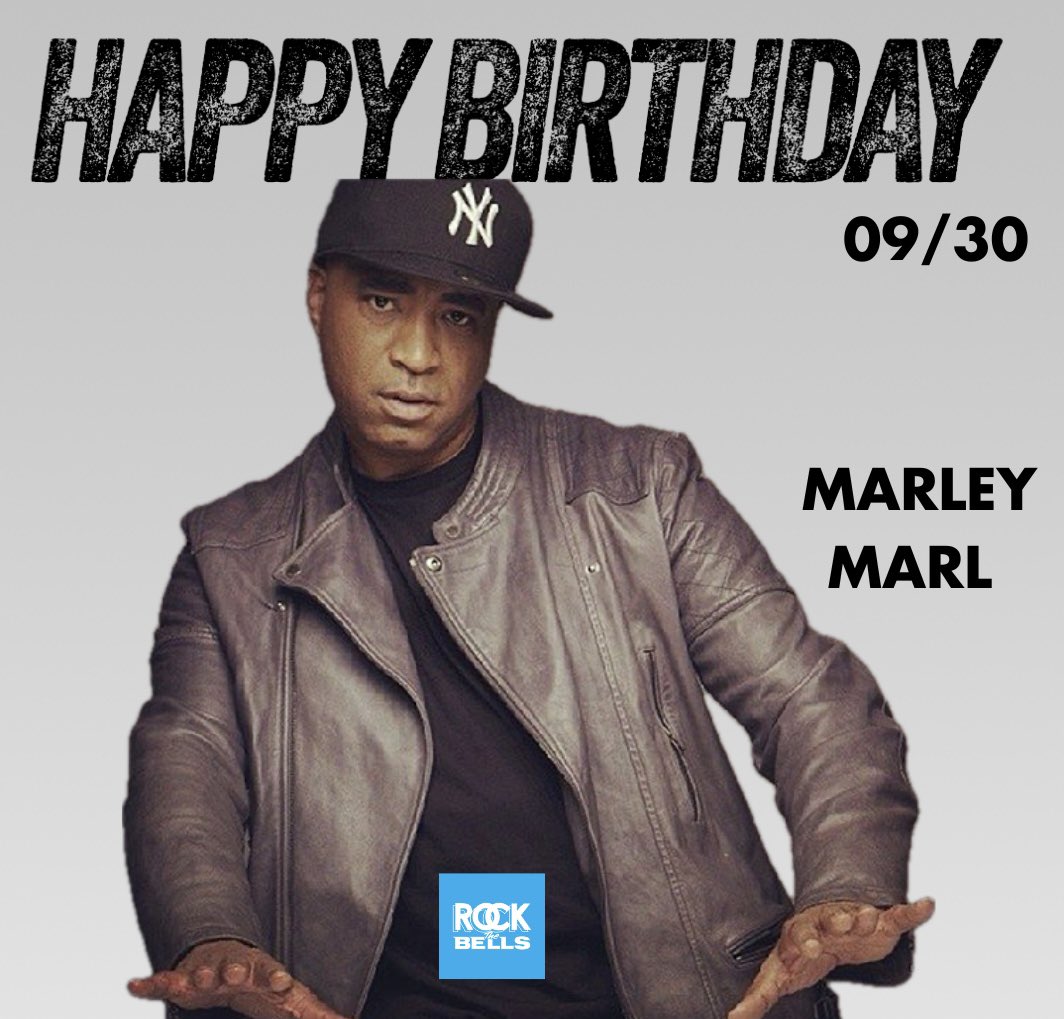 Rock The Bells tweet media