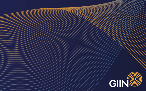 Impact Investing Think Tank tweet media