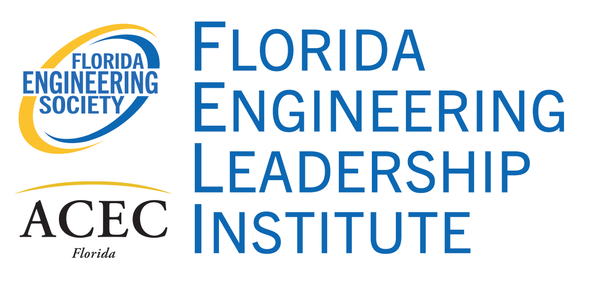 ACECFL's tweet image. Due to Hurricane Helene's impacts, FES|ACEC Florida have delayed the announcement of the FELI Class of 2025. Originally scheduled for 9/30, the announcement will now be the week of 10/7. Our thoughts are with all those affected by the storm, and we appreciate your understanding.