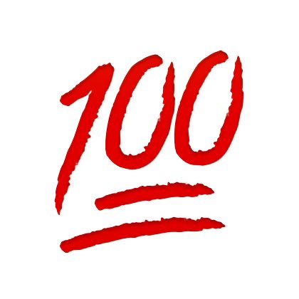 PETTIDEE tweet media