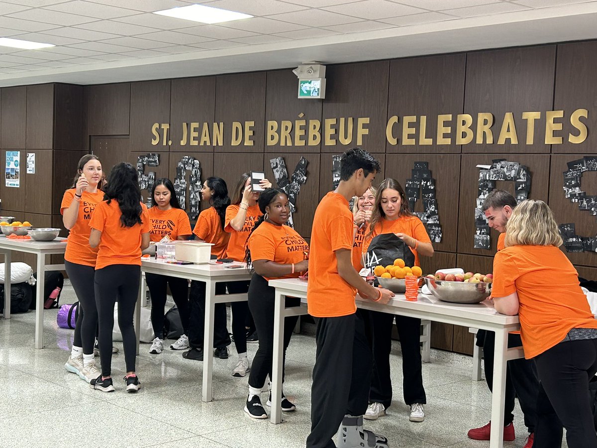 SJB principal tweet media