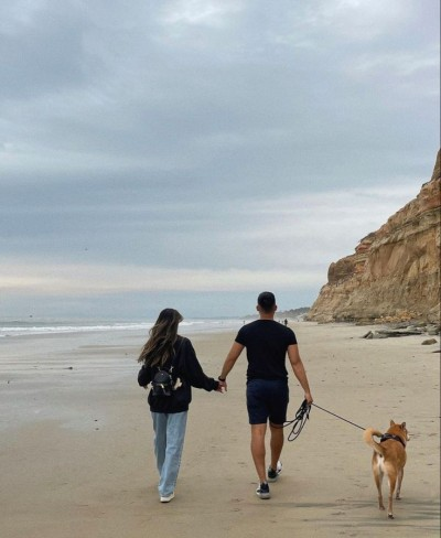 oficial_couples's tweet photo. https://t.co/i9px2dZ91J