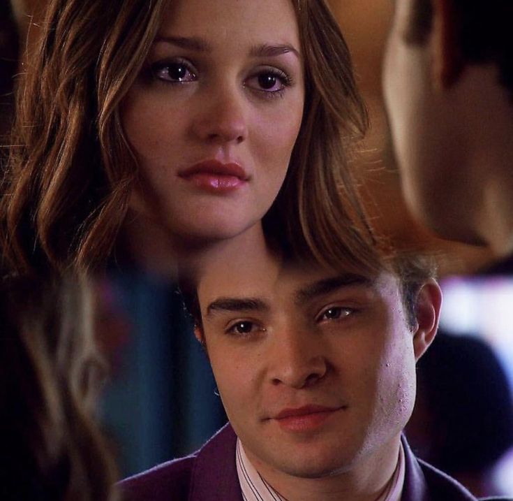 b (@about150times) on Twitter photo 