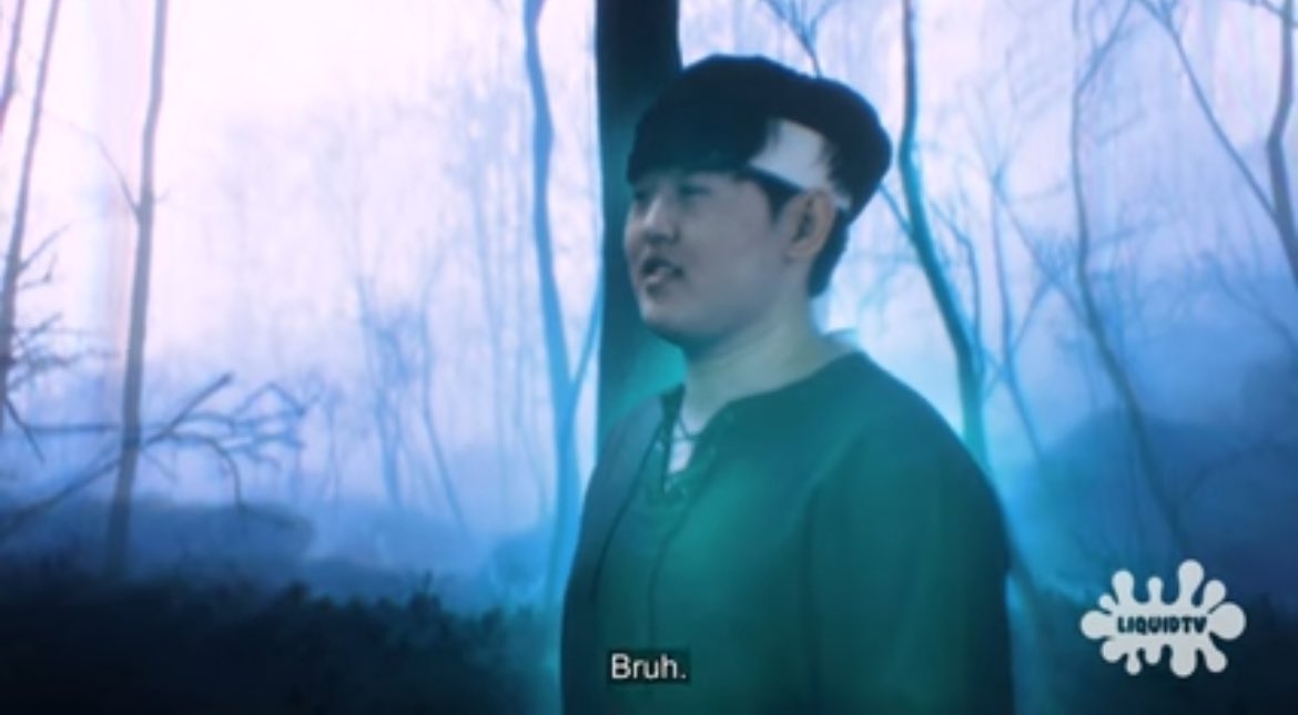 Nick Smith tweet media