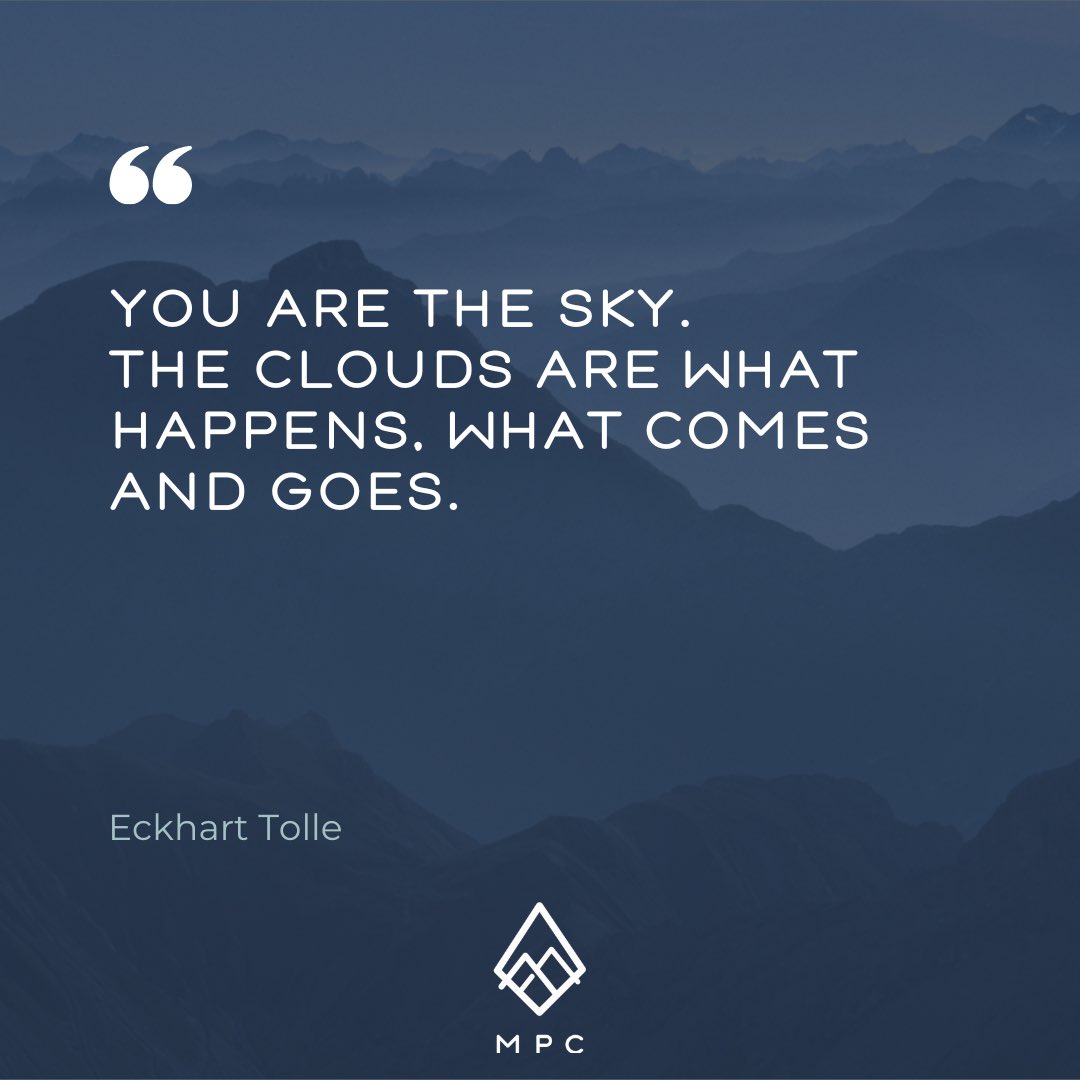 🌎🙌💙🌅

#MotivationalQuotes #MyPeakChallenge #SamHeughan