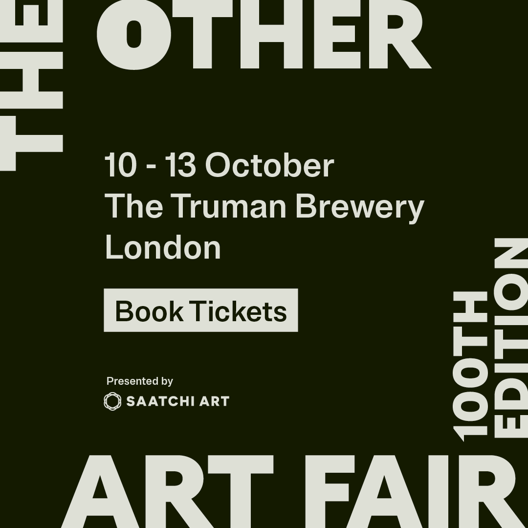 Lucy Stevens (@lucyjostevens) on Twitter photo I've been working on some new pieces @studioname_leics for <a href="/TheOtherArtFair/">The Other Art Fair</a> 10-13 Oct. I really can't wait to share them with you all! Find me on stand 90 at The Truman Brewery. Get 20% off tickets using code 20STEVENS tinyurl.com/bdhc237x I've been working on some new pieces @studioname_leics for <a href="/TheOtherArtFair/">The Other Art Fair</a> 10-13 Oct. I really can't wait to share them with you all! Find me on stand 90 at The Truman Brewery. Get 20% off tickets using code 20STEVENS tinyurl.com/bdhc237x