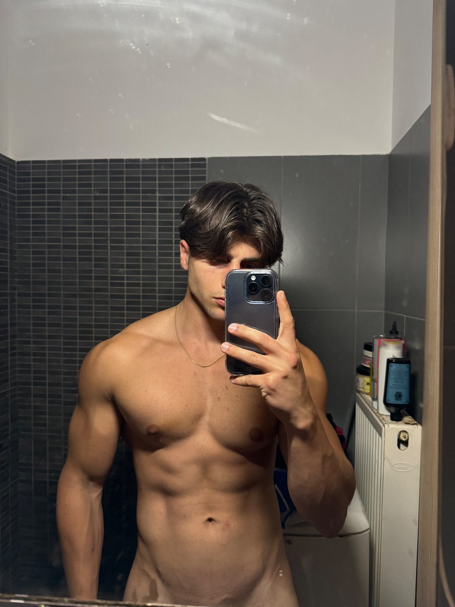 Jacewiltop tweet media