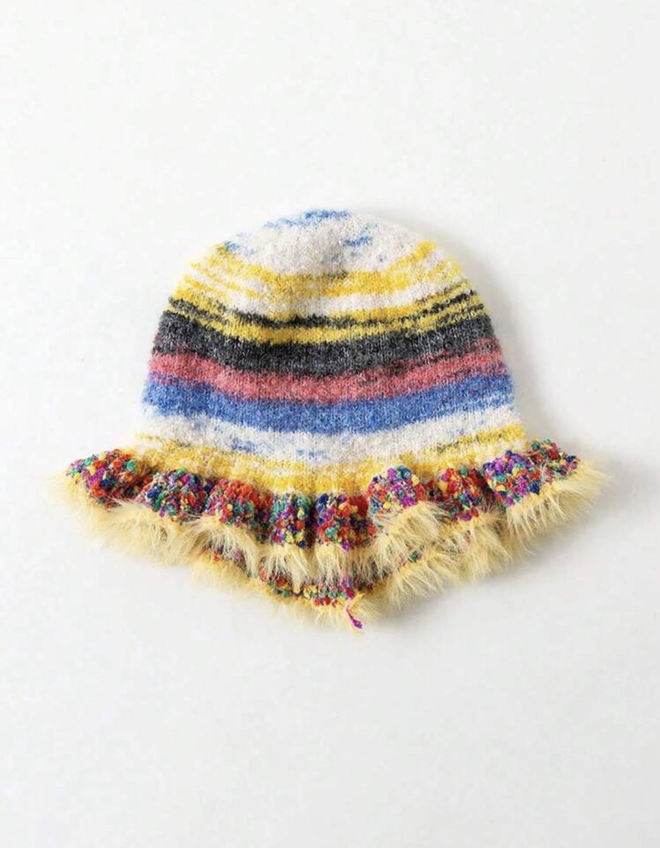 ✨Headgearcentral tweet media