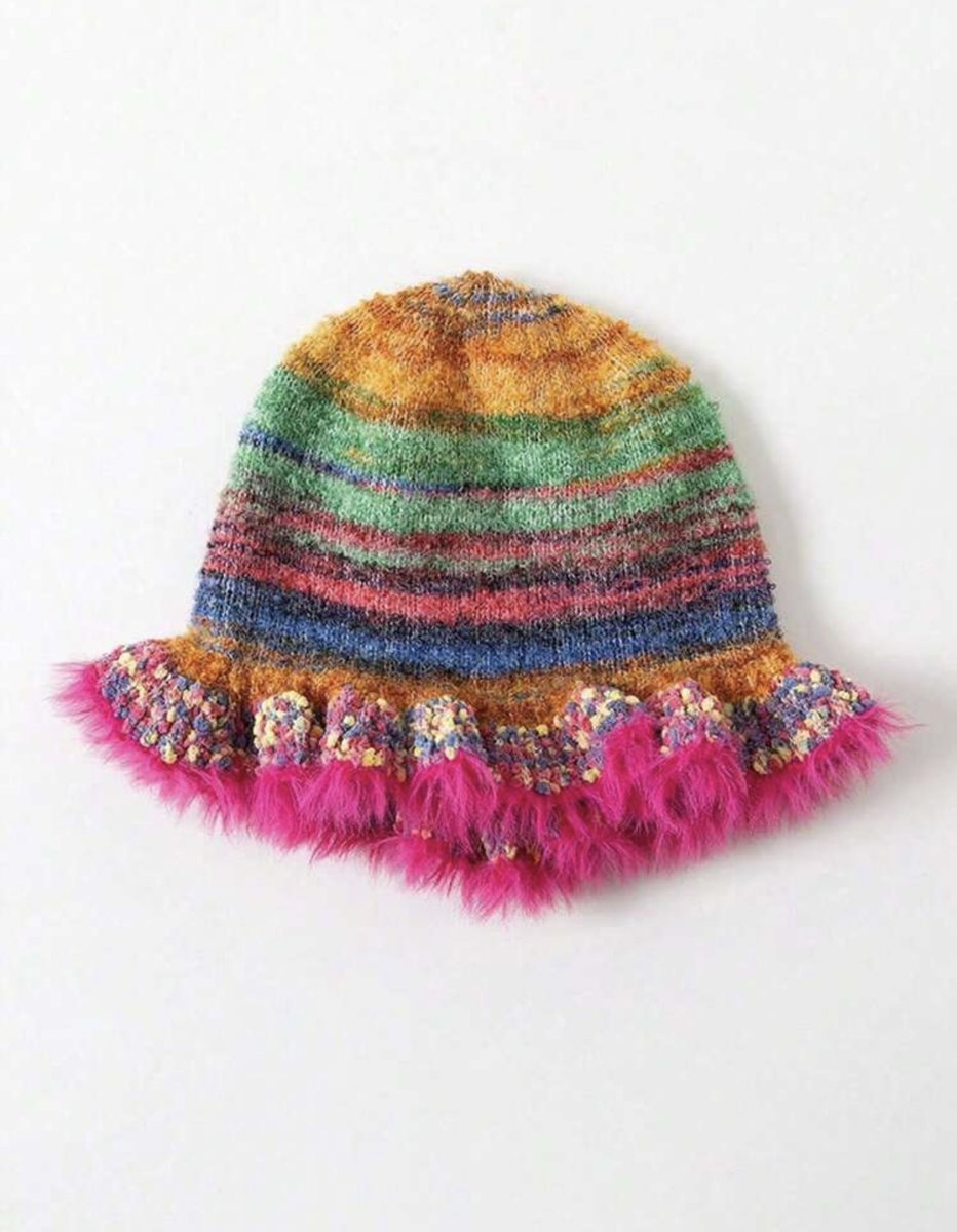 ✨Headgearcentral tweet media