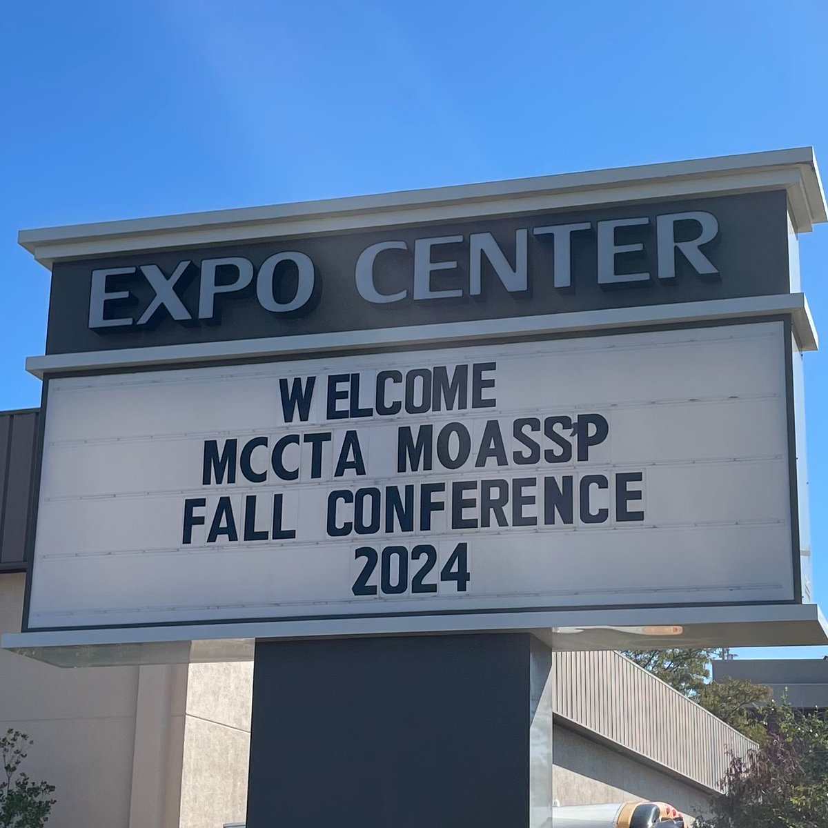 Educational Design Solutions tweet media