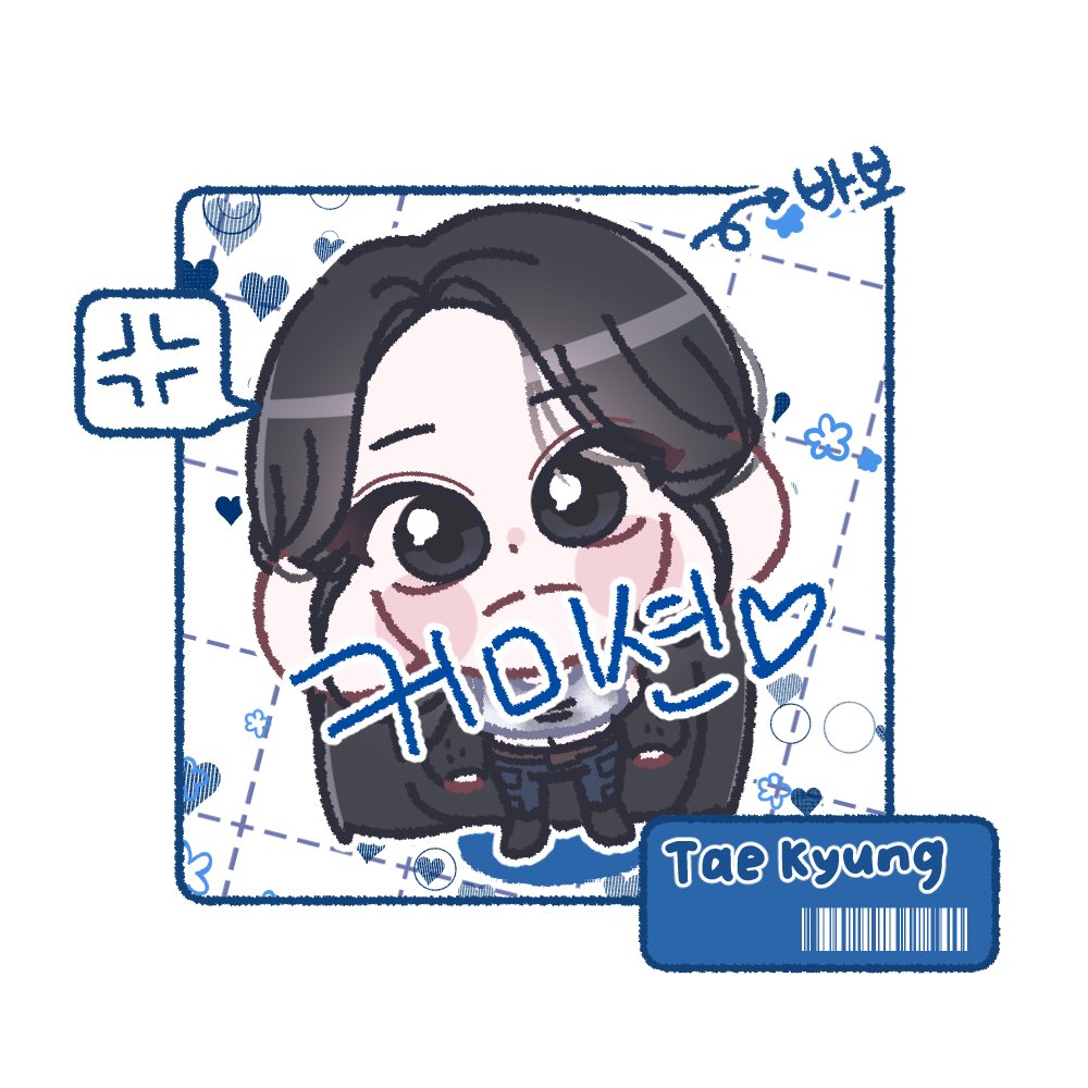 CYMMISSION's tweet photo. 감사해요~~!! https://t.co/rTDkwjpacx