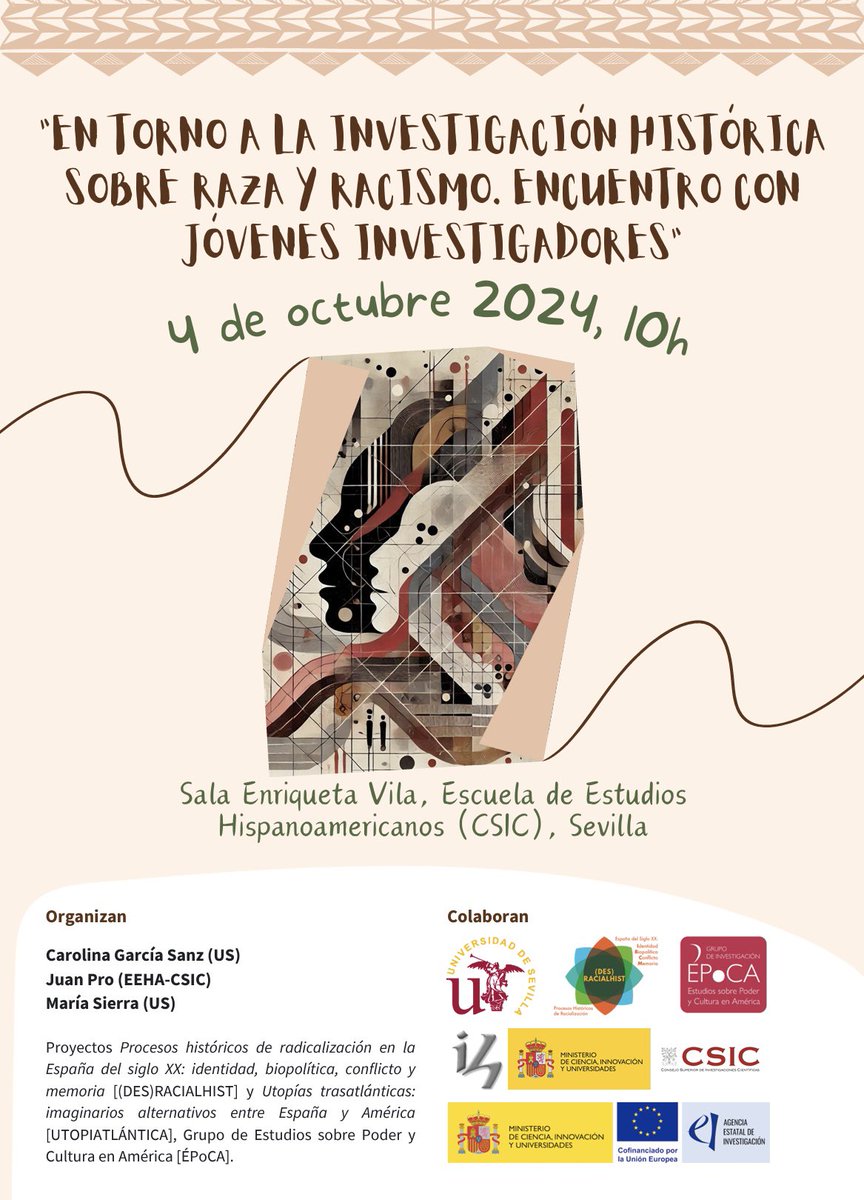 María Sierra tweet media