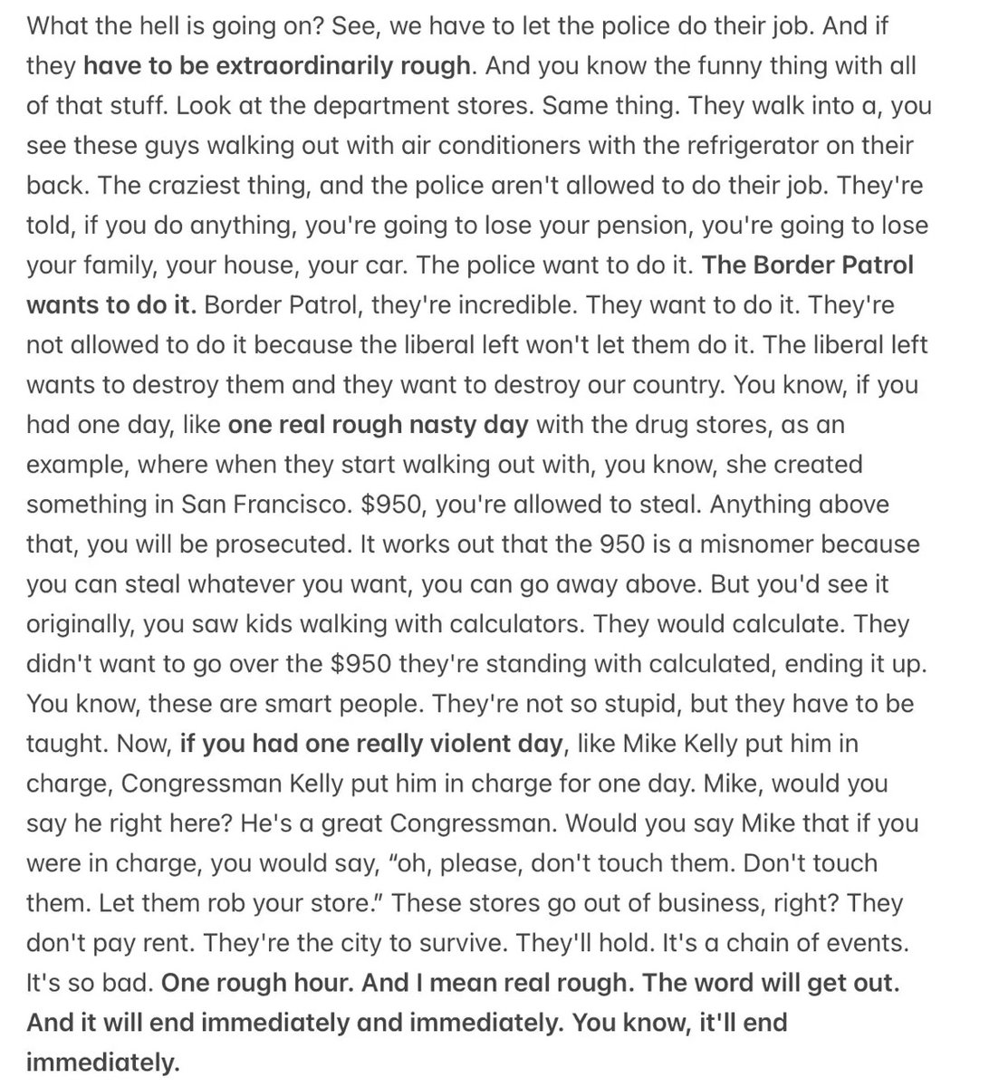 Jerry Hawthorne🎲 tweet media